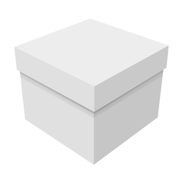 Sokoke ultra Gift Card - image2