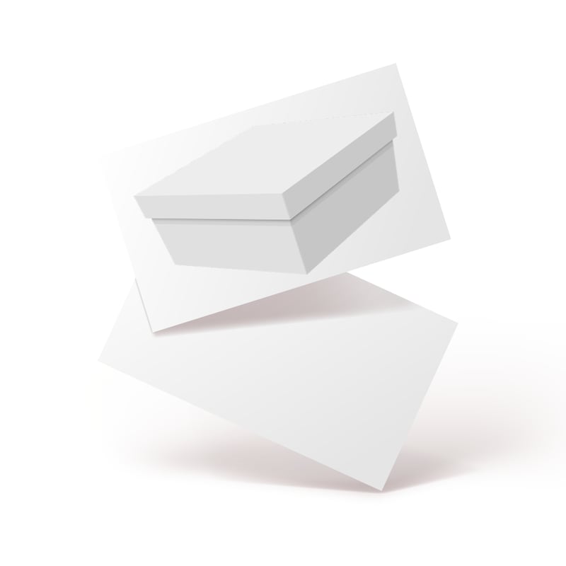 Sokoke ultra Gift Card